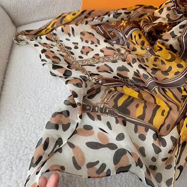 Louis Vuitton Scarf LVC00544 Louis Vuitton Scarf LVC00544